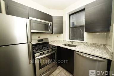 Main picture of 4004 36th Ave