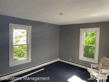 Main picture of 525 Allen St
