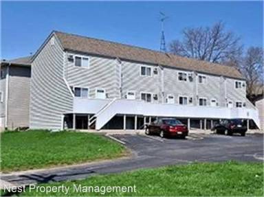 Main picture of River Ridge Place