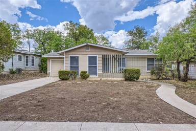 Main picture of 423 Beryl Dr