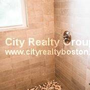 Main picture of 62 Wyman St