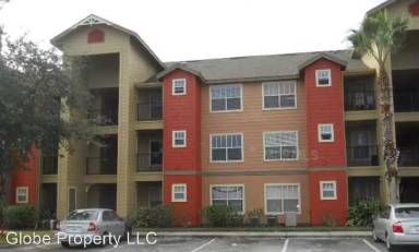 Main picture of 2208 Antigua Pl