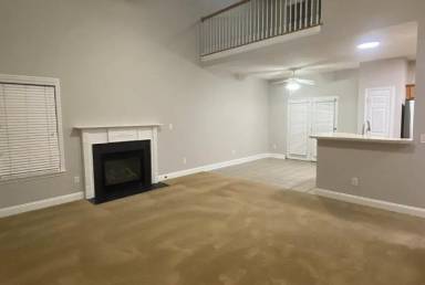 Main picture of 9208 Windsor Lake Blvd