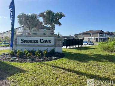 Main picture of 5844 Ocean Isle Dr