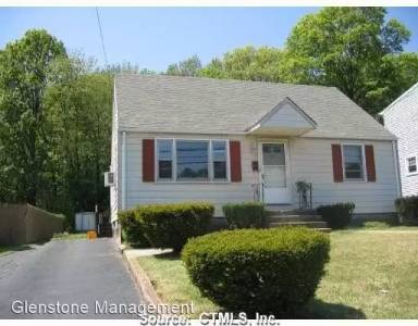 Main picture of 47 Roosevelt St