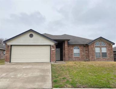 Main picture of 4102 Ethel Ave
