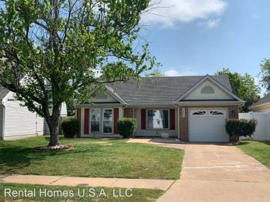 Main picture of 1877 Tolstoy Dr