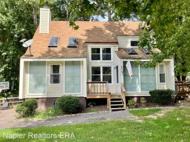 Main picture of 8312 Scottingham Dr