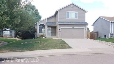 Main picture of 7589 Barn Owl Dr