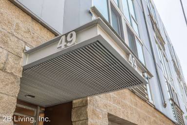 Main picture of 49 Zoe St