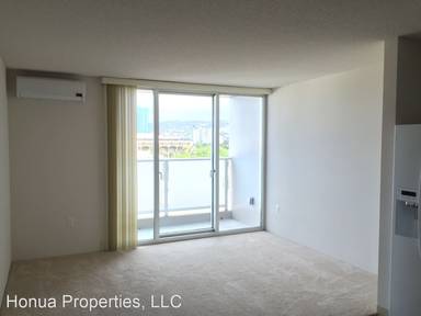 Main picture of 801 South St