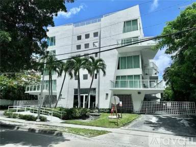 Main picture of Lofts On Brickell I Condo