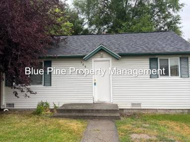 Main picture of 388 E 15th St