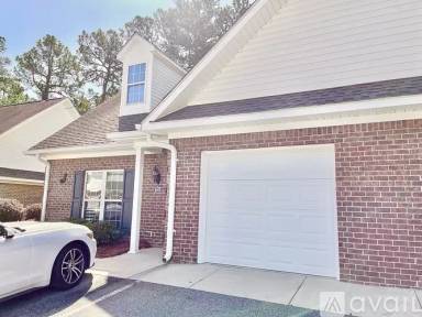 Main picture of 8100 Burkhalter Rd