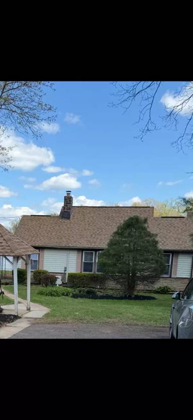 Main picture of 854 Cardinal Ln