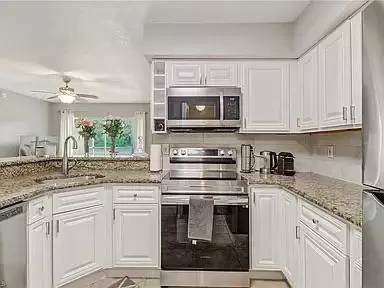 Main picture of 8255 Ibis Club Dr