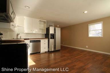 Main picture of 2108 6th St