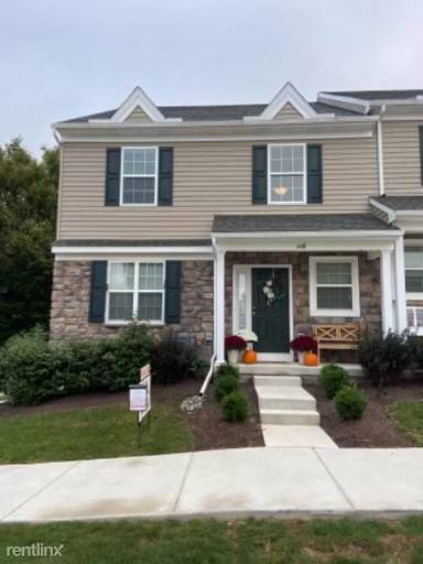 Main picture of 636 Brentwood Dr