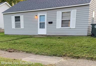 Main picture of 1137 Ackermant St