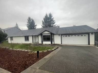 Main picture of 1700 Winterwood Dr
