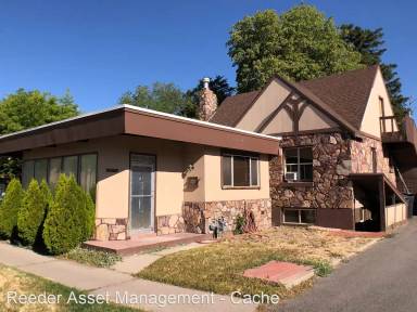 Main picture of 51 E 500 N