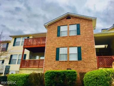 Main picture of 155 N Timber Dr