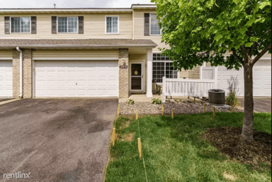 Main picture of 17973 96th Ave N
