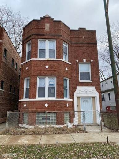 Main picture of 6629 S May St