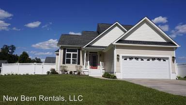 Main picture of 104 Crooked Run Dr