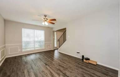 Main picture of 616 Nightshade Dr