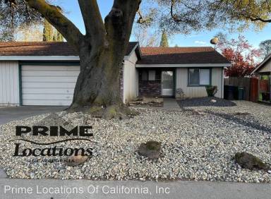 Main picture of 5104 Richon Vista Ct