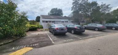 Main picture of 3708 San Pablo Dr
