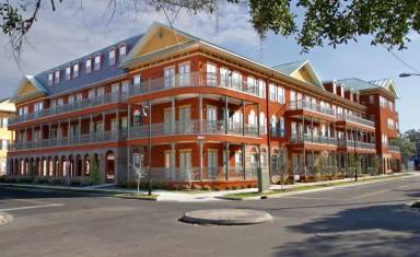 Main picture of 1320 NW 3rd Ave