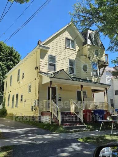 Main picture of 48 Greene St