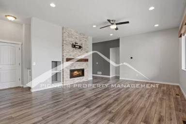 Main picture of 5575 Tonbridge Pl