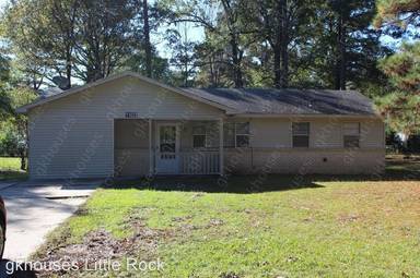 Main picture of 11023 Charlotte Dr