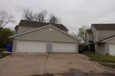 Main picture of 1707 Jennifer Cir