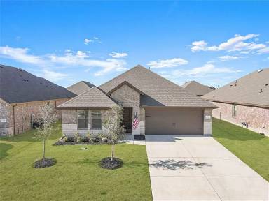Main picture of 105 Whitetail Way