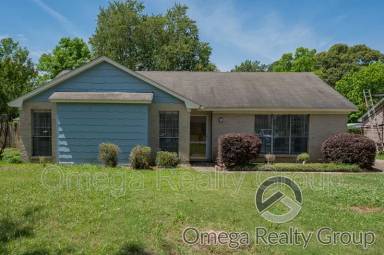 Main picture of 516 Ridgewood Ln