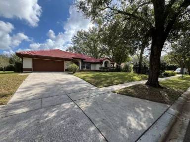 Main picture of 10127 Pointview Ct