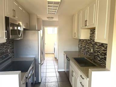 Main picture of 8105 Kern Ave