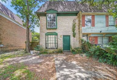 Main picture of 2107 Langley Ave