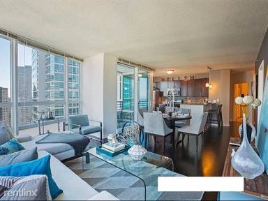 Main picture of The Streeter