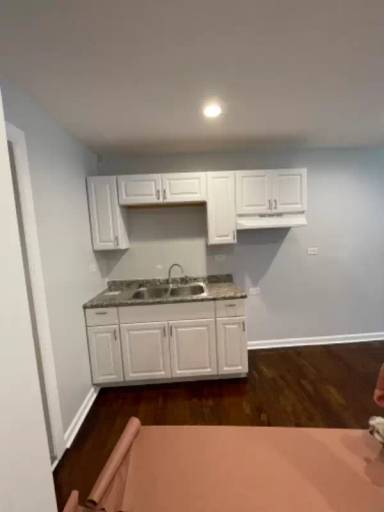 Main picture of 2530 N Kedzie Blvd