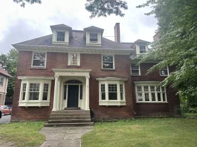 Main picture of 230 Culver Rd