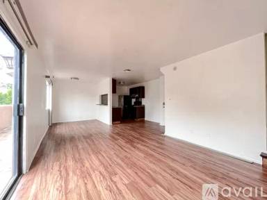 Main picture of 14746 Delano St