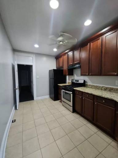 Main picture of 2431 Maryland Ave