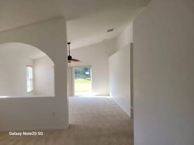 Main picture of 131 Conch Dr