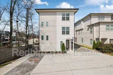 Main picture of 2109A 23rd Ave N