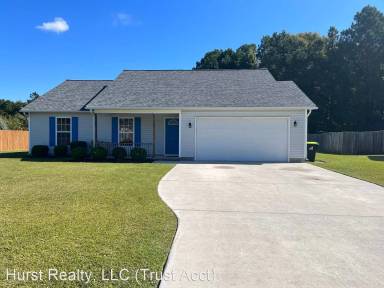 Main picture of 110 Ryan Glenn Dr